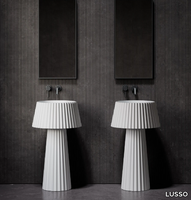 lamp-lusso-stone-634122-relad5fad16.jpg thumb image