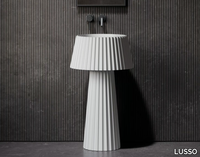 lamp-lusso-stone-634122-reld4dd9c1f.jpg thumb image