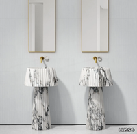 lamp-marble-washbasin-lusso-stone-634490-rel8160cf08.jpg thumb image