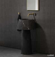 lamp-single-washbasin-lusso-stone-634491-rel89929dc1.jpg thumb image