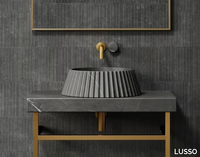 lamp-pietra-grey-marble-washbasin-lusso-stone-634394-rel78d7e043.jpg thumb image