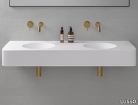 lanosa-double-washbasin-lusso-stone-633436-rel140ea9fc.jpg thumb image