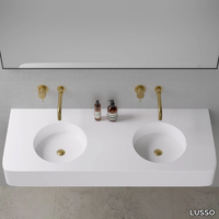 lanosa-double-washbasin-lusso-stone-633436-rel2ff7891e.jpg thumb image