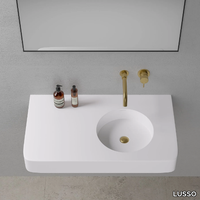 lanosa-single-washbasin-lusso-stone-633434-rel1762781f.jpg thumb image