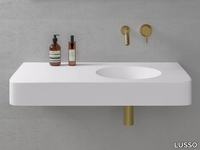 lanosa-single-washbasin-lusso-stone-633434-rele60fc3f7.jpg thumb image