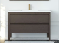 langham-lusso-stone-634623-rel1755a81c.jpg thumb image