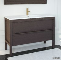 langham-lusso-stone-634623-rel83a07a54.jpg thumb image