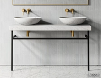 lomazzo-double-washbasin-countertop-lusso-stone-638335-relee60a377.jpg thumb image