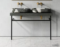lomazzo-natural-stone-washbasin-countertop-lusso-stone-638337-rel69bf15eb.jpg thumb image