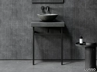 lomazzo-pietra-grey-marble-washbasin-countertop-lusso-stone-638333-relce0cfea2.jpg thumb image