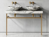 lomazzo-washbasin-countertop-lusso-stone-638336-releb35aab5.jpg thumb image
