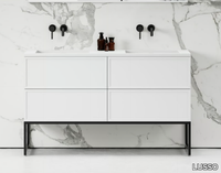 piana-double-vanity-unit-lusso-stone-629470-rel93eeb828.jpg thumb image