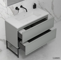 piana-single-vanity-unit-lusso-stone-629469-rel3f57f1db.jpg thumb image