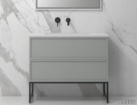 piana-single-vanity-unit-lusso-stone-629469-relb5f735b1.jpg thumb image