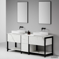 porcelanato-lusso-stone-634621-rel9ec89dc0.jpg thumb image