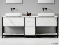 porcelanato-lusso-stone-634621-rel11ebb967.jpg thumb image