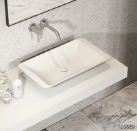 quadrato-rectangular-washbasin-lusso-stone-629344-relca89acde.jpg thumb image