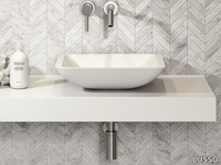 quadrato-square-washbasin-lusso-stone-629343-rela0b7ea41.jpg thumb image