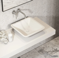 quadrato-square-washbasin-lusso-stone-629343-relc267a240.jpg thumb image