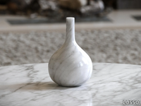 rosa-carrara-marble-decorative-object-lusso-stone-642339-rel6af2aacc.jpg thumb image