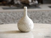 rosa-crema-marfil-marble-decorative-object-lusso-stone-642344-rel17b3f835.jpg thumb image