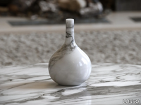 rosa-arabescato-marble-decorative-object-lusso-stone-642347-relcbe09260.jpg thumb image