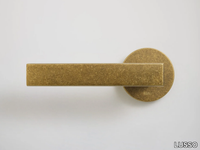 suffolk-door-handle-lusso-stone-630752-rel1305573.jpg thumb image