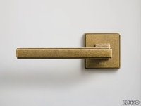 surrey-door-handle-lusso-stone-630753-relc165ab1e.jpg thumb image