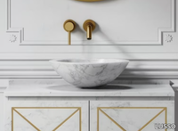 sala-carrara-marble-washbasin-lusso-stone-634390-rel7080b887.jpg thumb image