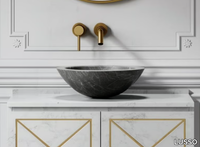 sala-pietra-grey-marble-washbasin-lusso-stone-634393-relc109c3bf.jpg thumb image