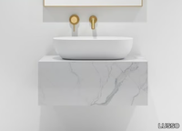 salvator-porcelanosa-lusso-stone-637707-rel9fe2ceab.jpg thumb image