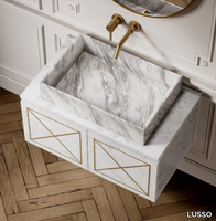 sasso-washbasin-lusso-stone-634064-rel1ab63ddc.jpg thumb image