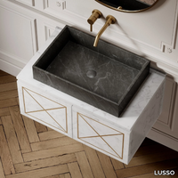 sasso-washbasin-lusso-stone-634369-rel3e57533b.jpg thumb image