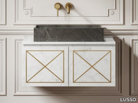 sasso-washbasin-lusso-stone-634369-rel77568f0.jpg thumb image