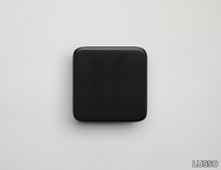 savoy-lusso-stone-630741-rel6d4ff6d3.jpg thumb image