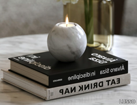 seletti-carrara-marble-candle-lusso-stone-642249-relf4f024e9.jpg thumb image