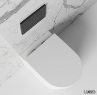 senza-floor-mounted-toilet-lusso-stone-629737-rel718991.jpg thumb image