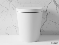 senza-floor-mounted-toilet-lusso-stone-629737-rel389ac547.jpg thumb image