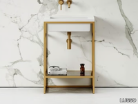 signature-lusso-stone-634619-rel2d9a2a57.jpg thumb image