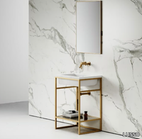 signature-lusso-stone-634619-rel5de2c23e.jpg thumb image