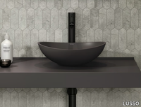 soho-washbasin-lusso-stone-633166-rel4e2d803a.jpg thumb image