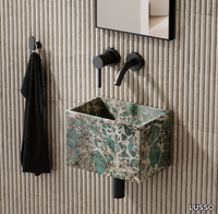 tucci-marble-handrinse-basin-lusso-stone-634192-relb53d41e8.jpg thumb image