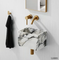 tucci-arabescato-marble-handrinse-basin-lusso-stone-634190-rel8184abfa.jpg thumb image