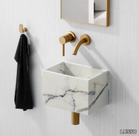 tucci-calacatta-marble-handrinse-basin-lusso-stone-634188-reld041866b.jpg thumb image