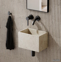 tucci-crema-marfil-marble-handrinse-basin-lusso-stone-634189-relc86ab2ae.jpg thumb image