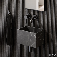 tucci-pietra-grey-marble-handrinse-basin-lusso-stone-634191-rel68321790.jpg thumb image