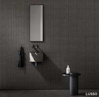 tucci-wall-mounted-handrinse-basin-lusso-stone-634193-rel9e3f2bc5.jpg thumb image