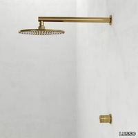 urban-2-hole-shower-mixer-lusso-stone-629934-relcdf2d959.jpg thumb image