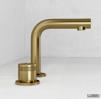 urban-countertop-washbasin-mixer-lusso-stone-641068-relb601f137.jpg thumb image