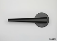 urban-door-handle-lusso-stone-630751-rel1cf0c26c.jpg thumb image